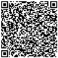 QR Code for bitcoin:bitcoin:bitcoin:bitcoin:bitcoin:bitcoin:bitcoin:bitcoin:bitcoin:bitcoin:bitcoin:bitcoin:bitcoin:bitcoin:bitcoin:bitcoin:bitcoin:bitcoin:bitcoin:dash:XcFukgXaD2jyXSTWZCU77Lacheq8FatSJs