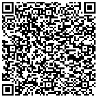 QR Code for bitcoin:bitcoin:bitcoin:bitcoin:bitcoin:bitcoin:bitcoin:bitcoin:bitcoin:bitcoin:bitcoin:bitcoin:bitcoin:bitcoin:bitcoin:bitcoin:bitcoin:bitcoin:bitcoin:dash:XcFvrpHaqqJvanTFXMUN76Kyqfc2P9V5Ba