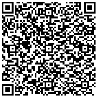 QR Code for bitcoin:bitcoin:bitcoin:bitcoin:bitcoin:bitcoin:bitcoin:bitcoin:bitcoin:bitcoin:bitcoin:bitcoin:bitcoin:bitcoin:bitcoin:bitcoin:bitcoin:bitcoin:bitcoin:dash:XcGCH34F2dpXxYTcfG1bFotB2gHandsSCt