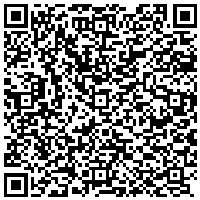 QR Code for bitcoin:bitcoin:bitcoin:bitcoin:bitcoin:bitcoin:bitcoin:bitcoin:bitcoin:bitcoin:bitcoin:bitcoin:bitcoin:bitcoin:bitcoin:bitcoin:bitcoin:bitcoin:bitcoin:dash:XcGCcr31x9UCmsUxC8MccfxFSGDdjs19AK