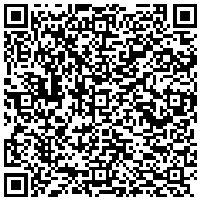 QR Code for bitcoin:bitcoin:bitcoin:bitcoin:bitcoin:bitcoin:bitcoin:bitcoin:bitcoin:bitcoin:bitcoin:bitcoin:bitcoin:bitcoin:bitcoin:bitcoin:bitcoin:bitcoin:bitcoin:dash:XcGFtNboAkXxAXqNHxpSUULEKKomAuLdYF