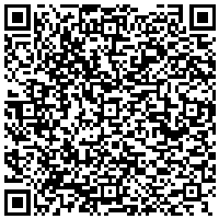 QR Code for bitcoin:bitcoin:bitcoin:bitcoin:bitcoin:bitcoin:bitcoin:bitcoin:bitcoin:bitcoin:bitcoin:bitcoin:bitcoin:bitcoin:bitcoin:bitcoin:bitcoin:bitcoin:bitcoin:dash:XcGKCapkPsgKLckT5PVd2HUMTpoxeDG9vu