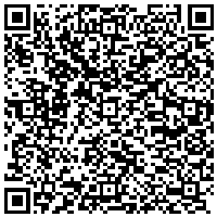 QR Code for bitcoin:bitcoin:bitcoin:bitcoin:bitcoin:bitcoin:bitcoin:bitcoin:bitcoin:bitcoin:bitcoin:bitcoin:bitcoin:bitcoin:bitcoin:bitcoin:bitcoin:bitcoin:bitcoin:dash:XcGU12ARF4EcNij4shKWv6cRfJMttFSwJB