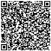 QR Code for bitcoin:bitcoin:bitcoin:bitcoin:bitcoin:bitcoin:bitcoin:bitcoin:bitcoin:bitcoin:bitcoin:bitcoin:bitcoin:bitcoin:bitcoin:bitcoin:bitcoin:bitcoin:bitcoin:dash:XcGojUQkWTSKeyPDvSKASAYLsbS8ZwkEkt