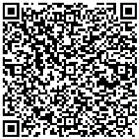 QR Code for bitcoin:bitcoin:bitcoin:bitcoin:bitcoin:bitcoin:bitcoin:bitcoin:bitcoin:bitcoin:bitcoin:bitcoin:bitcoin:bitcoin:bitcoin:bitcoin:bitcoin:bitcoin:bitcoin:dash:XcGp19WZXGr4cWNFdKydBo56cQqEHATZo7
