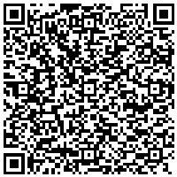 QR Code for bitcoin:bitcoin:bitcoin:bitcoin:bitcoin:bitcoin:bitcoin:bitcoin:bitcoin:bitcoin:bitcoin:bitcoin:bitcoin:bitcoin:bitcoin:bitcoin:bitcoin:bitcoin:bitcoin:dash:XcGr6WmFpssZ2EWCeFUXJbCPHymFCcZpHB