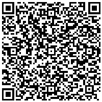 QR Code for bitcoin:bitcoin:bitcoin:bitcoin:bitcoin:bitcoin:bitcoin:bitcoin:bitcoin:bitcoin:bitcoin:bitcoin:bitcoin:bitcoin:bitcoin:bitcoin:bitcoin:bitcoin:bitcoin:dash:XcGrPEXrXPaGbV92T2fxPyTbZQRxtVzySb