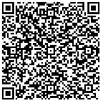 QR Code for bitcoin:bitcoin:bitcoin:bitcoin:bitcoin:bitcoin:bitcoin:bitcoin:bitcoin:bitcoin:bitcoin:bitcoin:bitcoin:bitcoin:bitcoin:bitcoin:bitcoin:bitcoin:bitcoin:dash:XcGyhtmFNsd8qamzSRNGLK1RQJzzyB4EXc