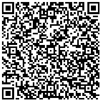 QR Code for bitcoin:bitcoin:bitcoin:bitcoin:bitcoin:bitcoin:bitcoin:bitcoin:bitcoin:bitcoin:bitcoin:bitcoin:bitcoin:bitcoin:bitcoin:bitcoin:bitcoin:bitcoin:bitcoin:dash:XcH2u4eWS5v24TVWMqbb2Ka1Mu2gRCWMBT