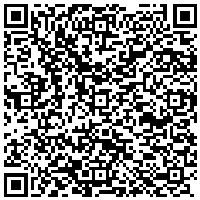 QR Code for bitcoin:bitcoin:bitcoin:bitcoin:bitcoin:bitcoin:bitcoin:bitcoin:bitcoin:bitcoin:bitcoin:bitcoin:bitcoin:bitcoin:bitcoin:bitcoin:bitcoin:bitcoin:bitcoin:dash:XcH5MjUL5TucGCssCFtuve7XSVfBPyU7Ew