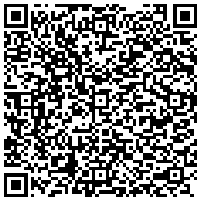 QR Code for bitcoin:bitcoin:bitcoin:bitcoin:bitcoin:bitcoin:bitcoin:bitcoin:bitcoin:bitcoin:bitcoin:bitcoin:bitcoin:bitcoin:bitcoin:bitcoin:bitcoin:bitcoin:bitcoin:dash:XcH6PDPMKBbaXUiCgDXZ7FTkGhSNUbrX4e