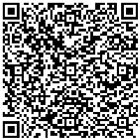 QR Code for bitcoin:bitcoin:bitcoin:bitcoin:bitcoin:bitcoin:bitcoin:bitcoin:bitcoin:bitcoin:bitcoin:bitcoin:bitcoin:bitcoin:bitcoin:bitcoin:bitcoin:bitcoin:bitcoin:dash:XcH7FeXfCMaPR3PhgxrSDP4SJsgdHoFMGZ