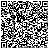 QR Code for bitcoin:bitcoin:bitcoin:bitcoin:bitcoin:bitcoin:bitcoin:bitcoin:bitcoin:bitcoin:bitcoin:bitcoin:bitcoin:bitcoin:bitcoin:bitcoin:bitcoin:bitcoin:bitcoin:dash:XcH7MRTeay1MHyDS7uoDHPgATCHfgD2GK6