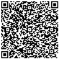 QR Code for bitcoin:bitcoin:bitcoin:bitcoin:bitcoin:bitcoin:bitcoin:bitcoin:bitcoin:bitcoin:bitcoin:bitcoin:bitcoin:bitcoin:bitcoin:bitcoin:bitcoin:bitcoin:bitcoin:dash:XcH7VhMYWWYNqPyvVWdVHyk4itY5JbsGfp