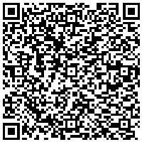 QR Code for bitcoin:bitcoin:bitcoin:bitcoin:bitcoin:bitcoin:bitcoin:bitcoin:bitcoin:bitcoin:bitcoin:bitcoin:bitcoin:bitcoin:bitcoin:bitcoin:bitcoin:bitcoin:bitcoin:dash:XcHCUWMb1CMSDPh3jidA6KUDefzwjkmSbJ