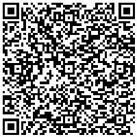 QR Code for bitcoin:bitcoin:bitcoin:bitcoin:bitcoin:bitcoin:bitcoin:bitcoin:bitcoin:bitcoin:bitcoin:bitcoin:bitcoin:bitcoin:bitcoin:bitcoin:bitcoin:bitcoin:bitcoin:dash:XcHJp5BhCS3fqo7szCuTWxFUGsqM7szFho