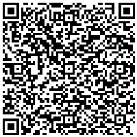 QR Code for bitcoin:bitcoin:bitcoin:bitcoin:bitcoin:bitcoin:bitcoin:bitcoin:bitcoin:bitcoin:bitcoin:bitcoin:bitcoin:bitcoin:bitcoin:bitcoin:bitcoin:bitcoin:bitcoin:dash:XcHPnGhVFfEiteMHaFA5tyMu2GzDD3phnq