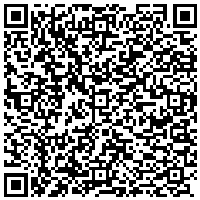 QR Code for bitcoin:bitcoin:bitcoin:bitcoin:bitcoin:bitcoin:bitcoin:bitcoin:bitcoin:bitcoin:bitcoin:bitcoin:bitcoin:bitcoin:bitcoin:bitcoin:bitcoin:bitcoin:bitcoin:dash:XcHSuPNeL4JaV3VMRL3msayNucc5Qk2dhr