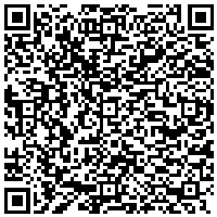 QR Code for bitcoin:bitcoin:bitcoin:bitcoin:bitcoin:bitcoin:bitcoin:bitcoin:bitcoin:bitcoin:bitcoin:bitcoin:bitcoin:bitcoin:bitcoin:bitcoin:bitcoin:bitcoin:bitcoin:dash:XcHYY6n5mRTSmyehPS3AnQvtQkm8aVCbFv