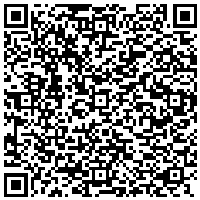 QR Code for bitcoin:bitcoin:bitcoin:bitcoin:bitcoin:bitcoin:bitcoin:bitcoin:bitcoin:bitcoin:bitcoin:bitcoin:bitcoin:bitcoin:bitcoin:bitcoin:bitcoin:bitcoin:bitcoin:dash:XcHbKmoHPPs8fk8j1JsWoEZJfGm193nGoB