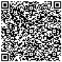 QR Code for bitcoin:bitcoin:bitcoin:bitcoin:bitcoin:bitcoin:bitcoin:bitcoin:bitcoin:bitcoin:bitcoin:bitcoin:bitcoin:bitcoin:bitcoin:bitcoin:bitcoin:bitcoin:bitcoin:dash:XcHoLin8eb4uMSH2SnQ5nRiwbr4d1Koxde