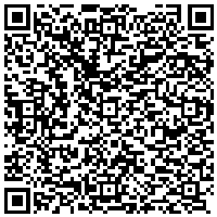 QR Code for bitcoin:bitcoin:bitcoin:bitcoin:bitcoin:bitcoin:bitcoin:bitcoin:bitcoin:bitcoin:bitcoin:bitcoin:bitcoin:bitcoin:bitcoin:bitcoin:bitcoin:bitcoin:bitcoin:dash:XcHxPywSC3EYy4St6ftvebMNM2rkVSjmge