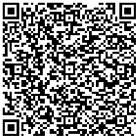 QR Code for bitcoin:bitcoin:bitcoin:bitcoin:bitcoin:bitcoin:bitcoin:bitcoin:bitcoin:bitcoin:bitcoin:bitcoin:bitcoin:bitcoin:bitcoin:bitcoin:bitcoin:bitcoin:bitcoin:dash:XcJ3jMh4EQBrethj3M22gvPyf9ddvmaRwe