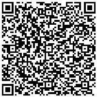 QR Code for bitcoin:bitcoin:bitcoin:bitcoin:bitcoin:bitcoin:bitcoin:bitcoin:bitcoin:bitcoin:bitcoin:bitcoin:bitcoin:bitcoin:bitcoin:bitcoin:bitcoin:bitcoin:bitcoin:dash:XcJBChtuPyx58R81v5SrVfa86PwRCZdLmR