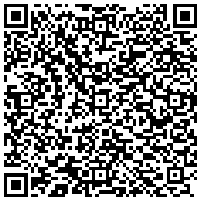 QR Code for bitcoin:bitcoin:bitcoin:bitcoin:bitcoin:bitcoin:bitcoin:bitcoin:bitcoin:bitcoin:bitcoin:bitcoin:bitcoin:bitcoin:bitcoin:bitcoin:bitcoin:bitcoin:bitcoin:dash:XcJGCZSLHCYekRFL3TwypFFJSCEnv459n1