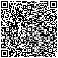 QR Code for bitcoin:bitcoin:bitcoin:bitcoin:bitcoin:bitcoin:bitcoin:bitcoin:bitcoin:bitcoin:bitcoin:bitcoin:bitcoin:bitcoin:bitcoin:bitcoin:bitcoin:bitcoin:bitcoin:dash:XcJSooFRrW49y8x5pccfenaHone5TeQFJg