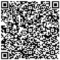 QR Code for bitcoin:bitcoin:bitcoin:bitcoin:bitcoin:bitcoin:bitcoin:bitcoin:bitcoin:bitcoin:bitcoin:bitcoin:bitcoin:bitcoin:bitcoin:bitcoin:bitcoin:bitcoin:bitcoin:dash:XcJSsemynACfXE1vhVww5bmeNHCSxnKMwZ