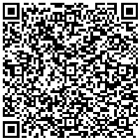 QR Code for bitcoin:bitcoin:bitcoin:bitcoin:bitcoin:bitcoin:bitcoin:bitcoin:bitcoin:bitcoin:bitcoin:bitcoin:bitcoin:bitcoin:bitcoin:bitcoin:bitcoin:bitcoin:bitcoin:dash:XcJSswKE5PEmg6N1SaPSgz1REWosUogs9B
