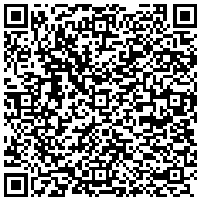 QR Code for bitcoin:bitcoin:bitcoin:bitcoin:bitcoin:bitcoin:bitcoin:bitcoin:bitcoin:bitcoin:bitcoin:bitcoin:bitcoin:bitcoin:bitcoin:bitcoin:bitcoin:bitcoin:bitcoin:dash:XcJrQ4HASmMATXsuCYj77CLKsNKtQJR3Ag