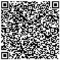 QR Code for bitcoin:bitcoin:bitcoin:bitcoin:bitcoin:bitcoin:bitcoin:bitcoin:bitcoin:bitcoin:bitcoin:bitcoin:bitcoin:bitcoin:bitcoin:bitcoin:bitcoin:bitcoin:bitcoin:dash:XcJsSGiB7fAt22iL4eVwtazHGTyjqD2rAQ