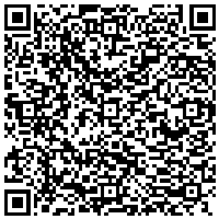 QR Code for bitcoin:bitcoin:bitcoin:bitcoin:bitcoin:bitcoin:bitcoin:bitcoin:bitcoin:bitcoin:bitcoin:bitcoin:bitcoin:bitcoin:bitcoin:bitcoin:bitcoin:bitcoin:bitcoin:dash:XcJu8hQLMf1hajfW5Fd67c3LTo5A7pFVms
