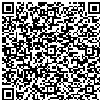 QR Code for bitcoin:bitcoin:bitcoin:bitcoin:bitcoin:bitcoin:bitcoin:bitcoin:bitcoin:bitcoin:bitcoin:bitcoin:bitcoin:bitcoin:bitcoin:bitcoin:bitcoin:bitcoin:bitcoin:dash:XcJv4kkaX4mk68fmGghK2RpC1Ca36X2VLX