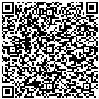 QR Code for bitcoin:bitcoin:bitcoin:bitcoin:bitcoin:bitcoin:bitcoin:bitcoin:bitcoin:bitcoin:bitcoin:bitcoin:bitcoin:bitcoin:bitcoin:bitcoin:bitcoin:bitcoin:bitcoin:dash:XcJxzuGafaEh3Ad6c13sLC3SPyXfYdQfni