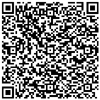 QR Code for bitcoin:bitcoin:bitcoin:bitcoin:bitcoin:bitcoin:bitcoin:bitcoin:bitcoin:bitcoin:bitcoin:bitcoin:bitcoin:bitcoin:bitcoin:bitcoin:bitcoin:bitcoin:bitcoin:dash:XcK5hapQAYkL1a6BLVQRQsqh2a2e2HCkn6