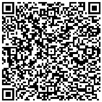 QR Code for bitcoin:bitcoin:bitcoin:bitcoin:bitcoin:bitcoin:bitcoin:bitcoin:bitcoin:bitcoin:bitcoin:bitcoin:bitcoin:bitcoin:bitcoin:bitcoin:bitcoin:bitcoin:bitcoin:dash:XcK9uiVSNX85shtc3ssfVN8nTmYmLiFPEB