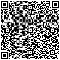 QR Code for bitcoin:bitcoin:bitcoin:bitcoin:bitcoin:bitcoin:bitcoin:bitcoin:bitcoin:bitcoin:bitcoin:bitcoin:bitcoin:bitcoin:bitcoin:bitcoin:bitcoin:bitcoin:bitcoin:dash:XcKDpRcioeC4yTyDZPygaNyfgKfjS8FLuh