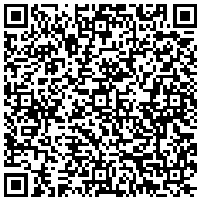 QR Code for bitcoin:bitcoin:bitcoin:bitcoin:bitcoin:bitcoin:bitcoin:bitcoin:bitcoin:bitcoin:bitcoin:bitcoin:bitcoin:bitcoin:bitcoin:bitcoin:bitcoin:bitcoin:bitcoin:dash:XcKKjesC8qvLCLRYAYbF9uinFUsP7umZSm