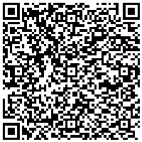 QR Code for bitcoin:bitcoin:bitcoin:bitcoin:bitcoin:bitcoin:bitcoin:bitcoin:bitcoin:bitcoin:bitcoin:bitcoin:bitcoin:bitcoin:bitcoin:bitcoin:bitcoin:bitcoin:bitcoin:dash:XcKPTVCFS9b68CLechP7SrWq7dDHgXYsEd