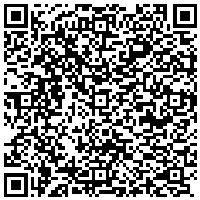 QR Code for bitcoin:bitcoin:bitcoin:bitcoin:bitcoin:bitcoin:bitcoin:bitcoin:bitcoin:bitcoin:bitcoin:bitcoin:bitcoin:bitcoin:bitcoin:bitcoin:bitcoin:bitcoin:bitcoin:dash:XcKQRy3dnh8q2gZN2wVBWiPX6bKeuPPCAh
