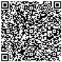 QR Code for bitcoin:bitcoin:bitcoin:bitcoin:bitcoin:bitcoin:bitcoin:bitcoin:bitcoin:bitcoin:bitcoin:bitcoin:bitcoin:bitcoin:bitcoin:bitcoin:bitcoin:bitcoin:bitcoin:dash:XcKVFS3vRtMBpbbPdyaNmCWYVSEvTZd63o