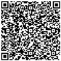 QR Code for bitcoin:bitcoin:bitcoin:bitcoin:bitcoin:bitcoin:bitcoin:bitcoin:bitcoin:bitcoin:bitcoin:bitcoin:bitcoin:bitcoin:bitcoin:bitcoin:bitcoin:bitcoin:bitcoin:dash:XcKZ5FtSWG6mJAFpFPGoP2vEdHk5BVyTHH