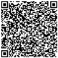 QR Code for bitcoin:bitcoin:bitcoin:bitcoin:bitcoin:bitcoin:bitcoin:bitcoin:bitcoin:bitcoin:bitcoin:bitcoin:bitcoin:bitcoin:bitcoin:bitcoin:bitcoin:bitcoin:bitcoin:dash:XcKdRQeaRymtyavMK79jWPFgETWfddcRP9