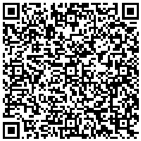 QR Code for bitcoin:bitcoin:bitcoin:bitcoin:bitcoin:bitcoin:bitcoin:bitcoin:bitcoin:bitcoin:bitcoin:bitcoin:bitcoin:bitcoin:bitcoin:bitcoin:bitcoin:bitcoin:bitcoin:dash:XcKkG1Q4nBetooXLLeCUocf2LQJDMKegmD
