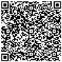 QR Code for bitcoin:bitcoin:bitcoin:bitcoin:bitcoin:bitcoin:bitcoin:bitcoin:bitcoin:bitcoin:bitcoin:bitcoin:bitcoin:bitcoin:bitcoin:bitcoin:bitcoin:bitcoin:bitcoin:dash:XcKxPeGeXe1aRYQSR77CqFo7zdfM5k9tX6