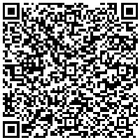 QR Code for bitcoin:bitcoin:bitcoin:bitcoin:bitcoin:bitcoin:bitcoin:bitcoin:bitcoin:bitcoin:bitcoin:bitcoin:bitcoin:bitcoin:bitcoin:bitcoin:bitcoin:bitcoin:bitcoin:dash:XcL1cPRZDkptFASzkpt38SDX2rqfjHb8aE
