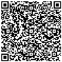 QR Code for bitcoin:bitcoin:bitcoin:bitcoin:bitcoin:bitcoin:bitcoin:bitcoin:bitcoin:bitcoin:bitcoin:bitcoin:bitcoin:bitcoin:bitcoin:bitcoin:bitcoin:bitcoin:bitcoin:dash:XcLDAjTfJHoTdVfioXFtpUk9cvUQVMGHjs
